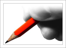 copywriting